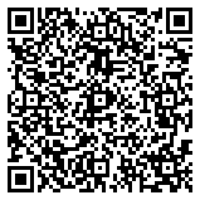QR code 19275917300000