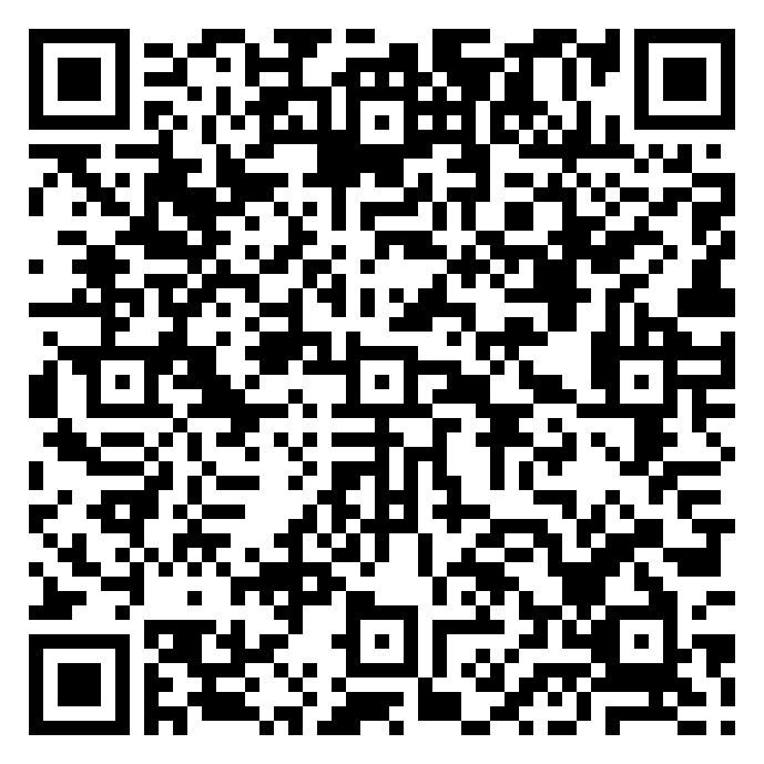 QR code 01219050500000