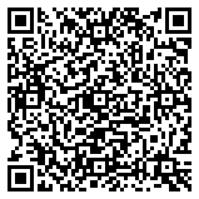 QR code 09127296300000
