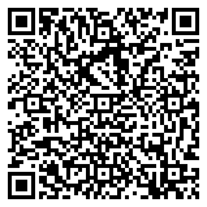 QR code 38950499200000