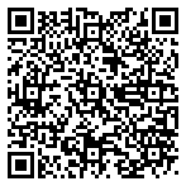 QR code 36091349200000