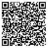 QR code 54248182400000
