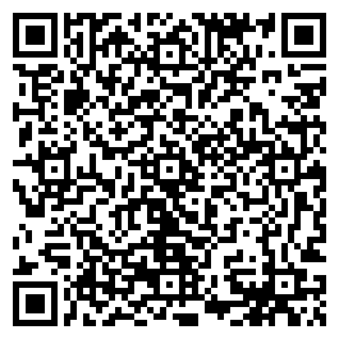QR code 79090131700000