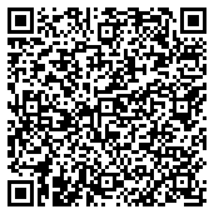 QR code 26002650600000