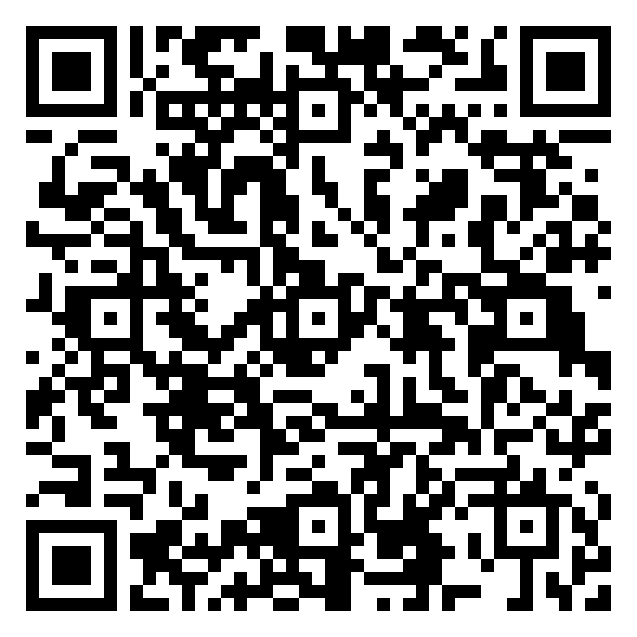 QR code 01495786200000
