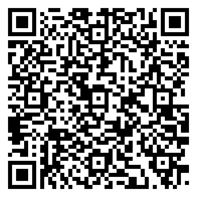 QR code 12303263100000