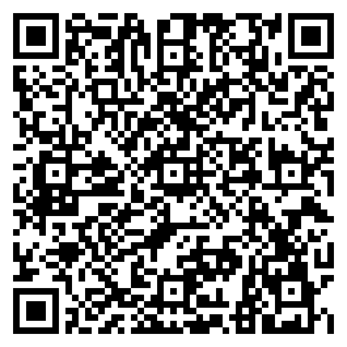 QR code 21099441700000