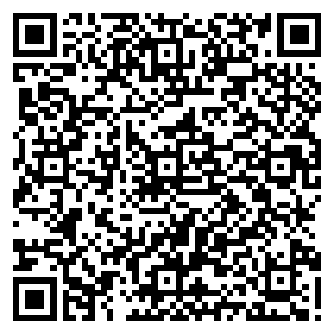 QR code 36083842500000