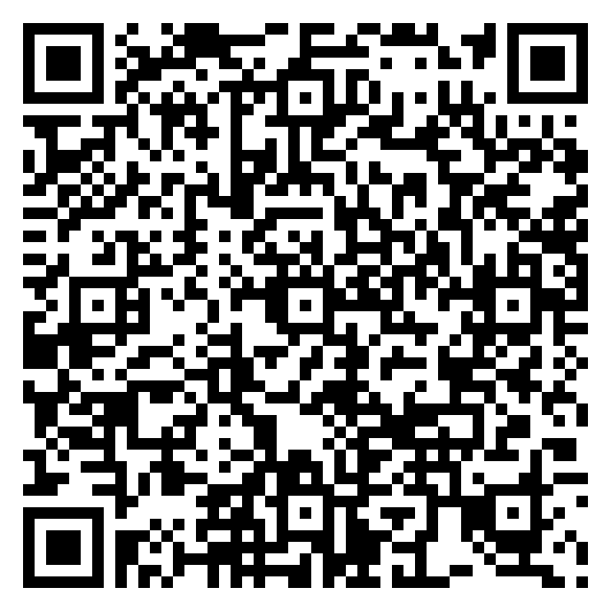 QR code 38732922000000