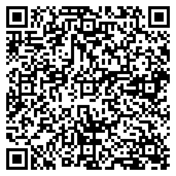 QR code 20018089800000