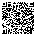 QR code 38797394900000