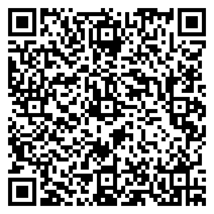 QR code 35662678400000
