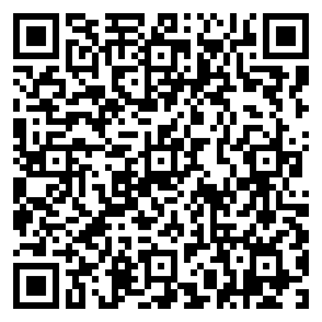 QR code 38313832200000