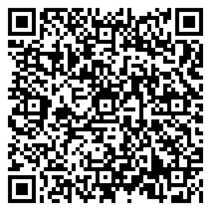 Nieruchomości Dagmara Staga QR code QR code 06155004900000