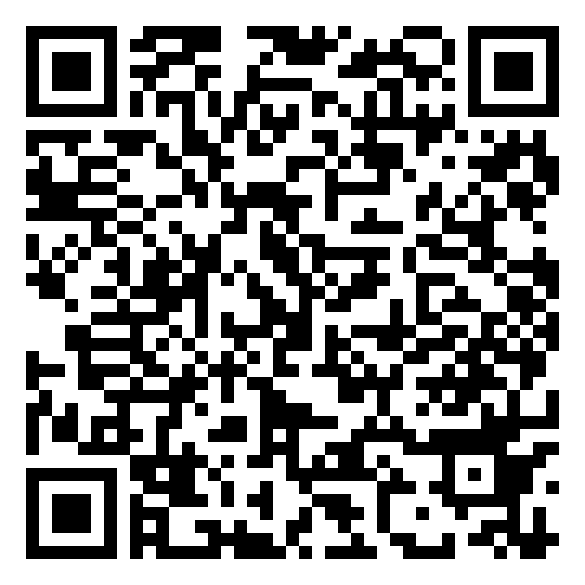 QR code 52440402200000