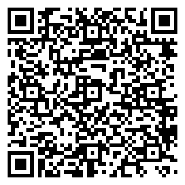 QR code 93201947500000