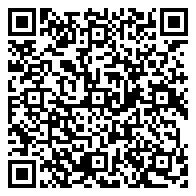 NIERUCHOMOŚCI DANUTA WINGERT QR code QR code 19055736000000