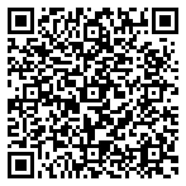 QR code 38810499000000