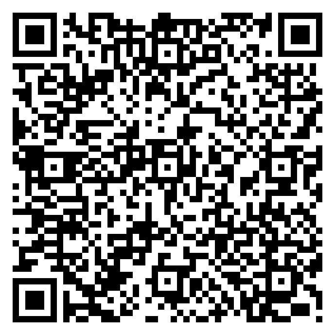 QR code 54142817600000