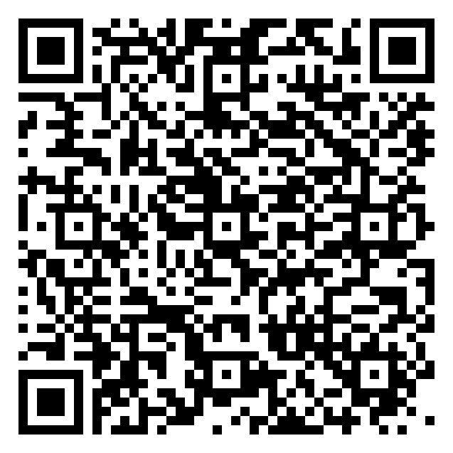 QR code 32041152800000