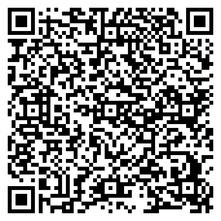 QR code 38766725300000