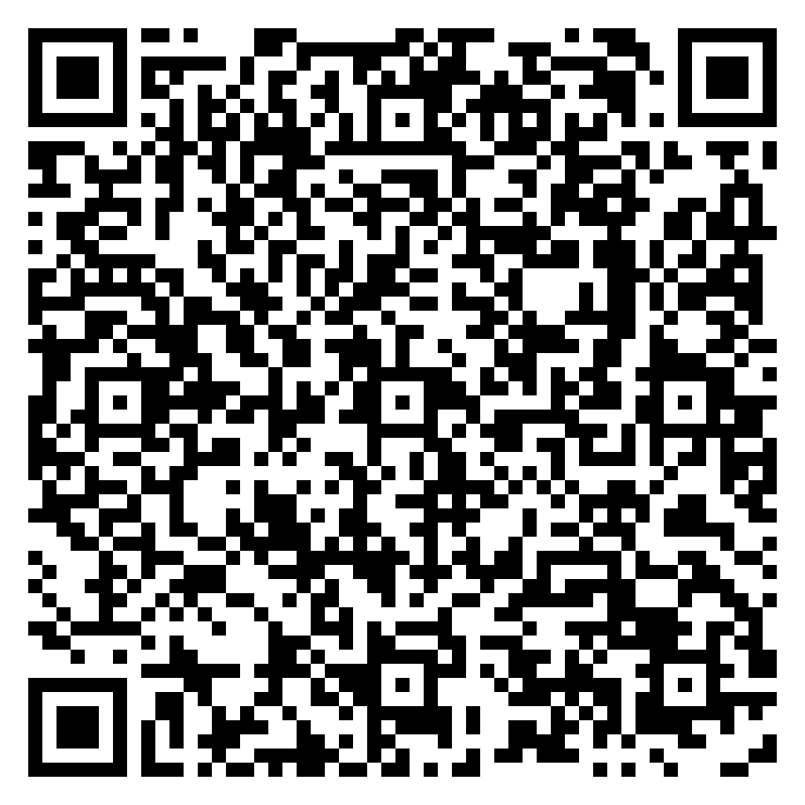 QR code 63117824100000