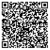 QR code 02115626600000