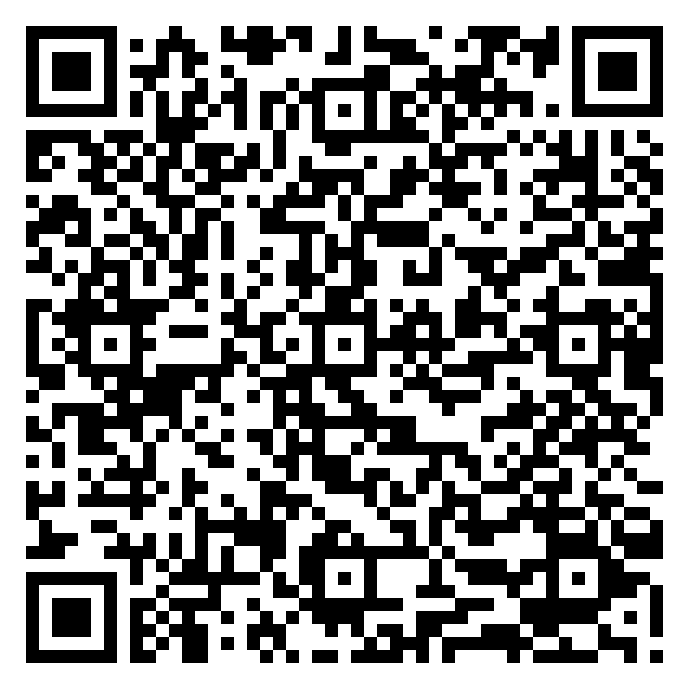 QR code 54337167000000