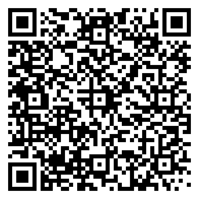 QR code 38898758600000
