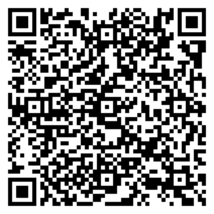 QR code 39040640600000