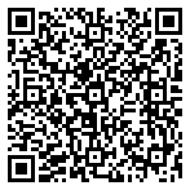 QR code 97036145100000