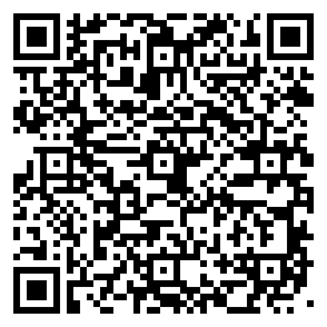 QR code 52097545000000