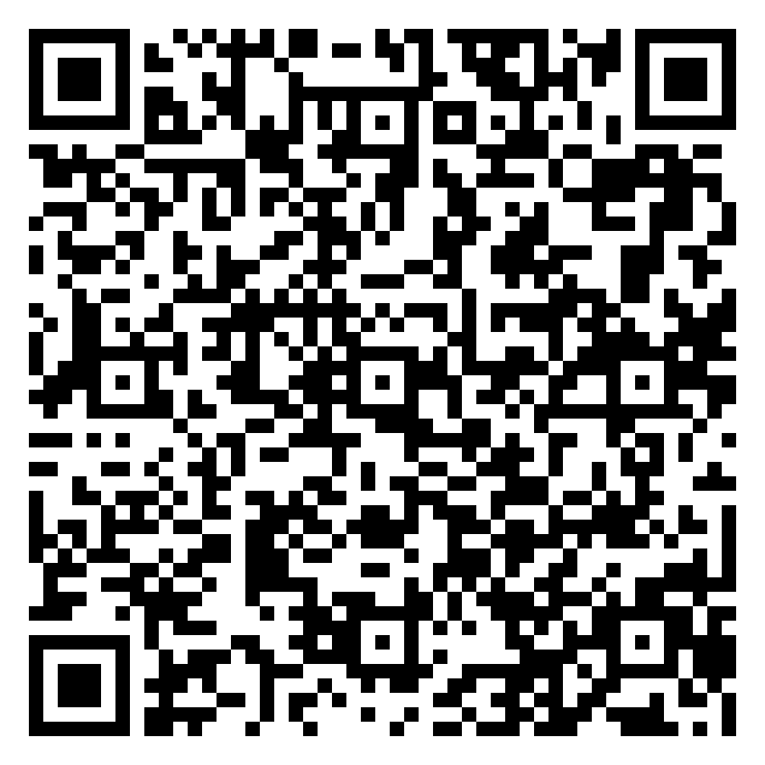 QR code 54075922100000