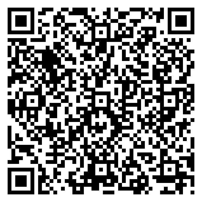 QR code 24331599400000