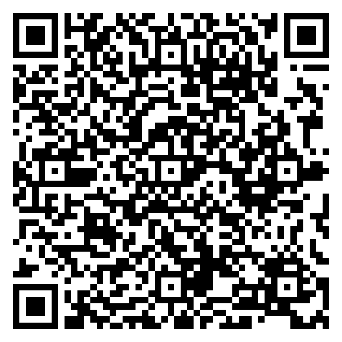 QR code 05211575400000