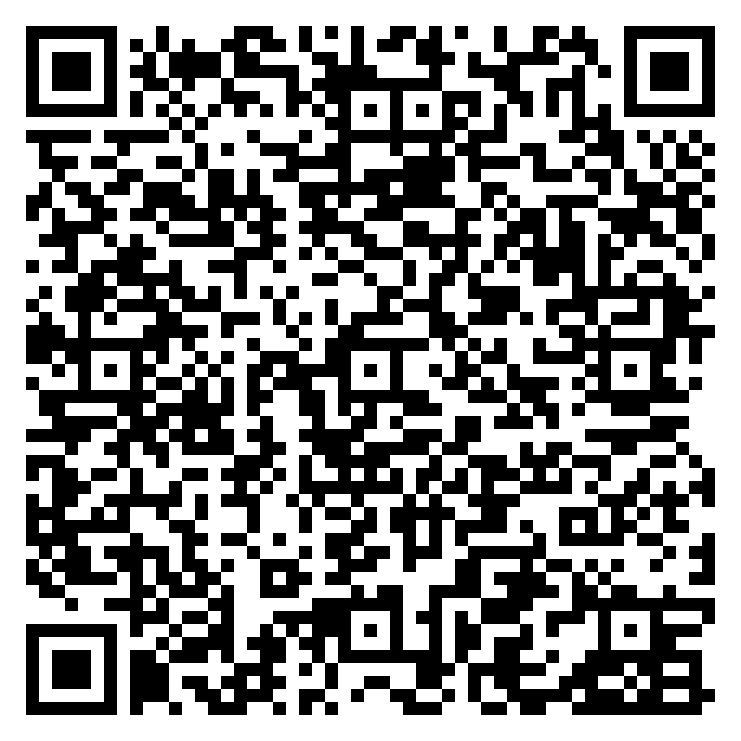 QR code 81085719100000