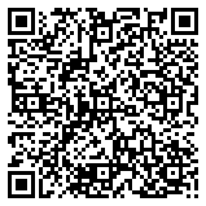 QR code 38635869100000