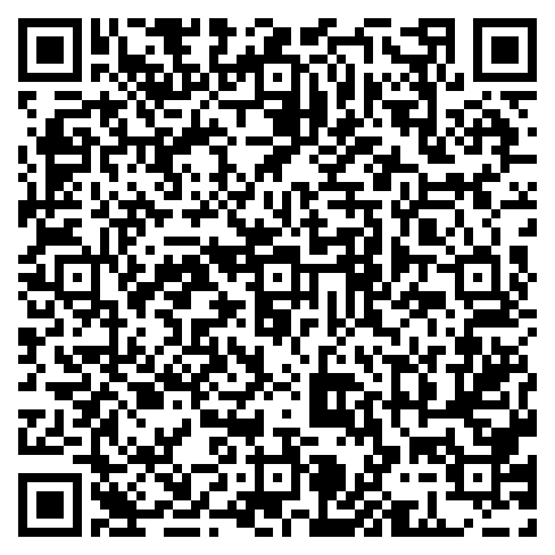 NIERUCHOMOŚCI EWELINA SEREDYN Pośrednik w obrocie nieruchomościami QR code QR code 22180561700000