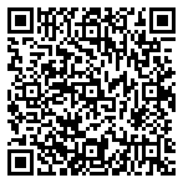 QR code 36504372000000