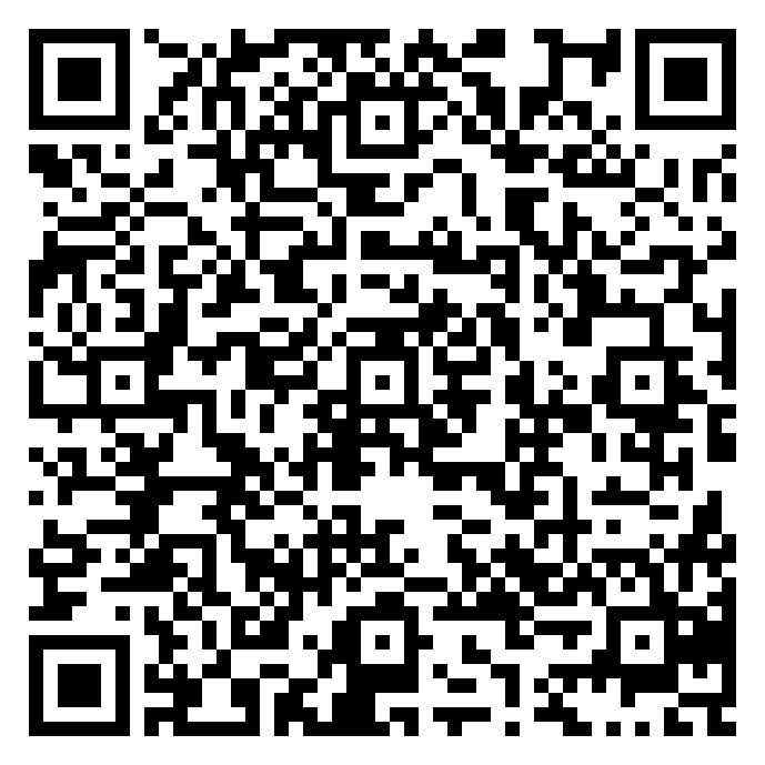 QR code 16019388000000