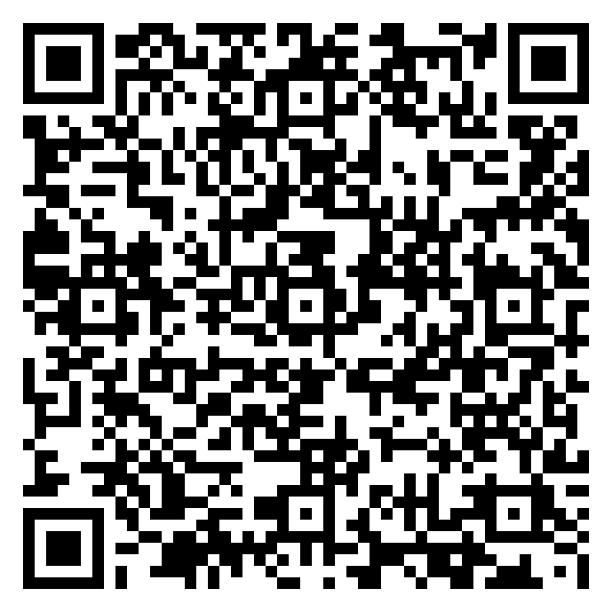 QR code 14100763600000