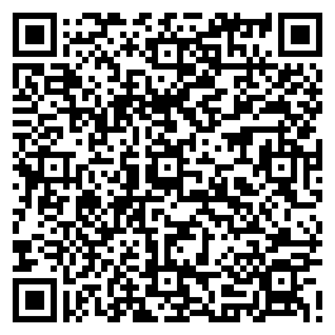 QR code 87123284200000