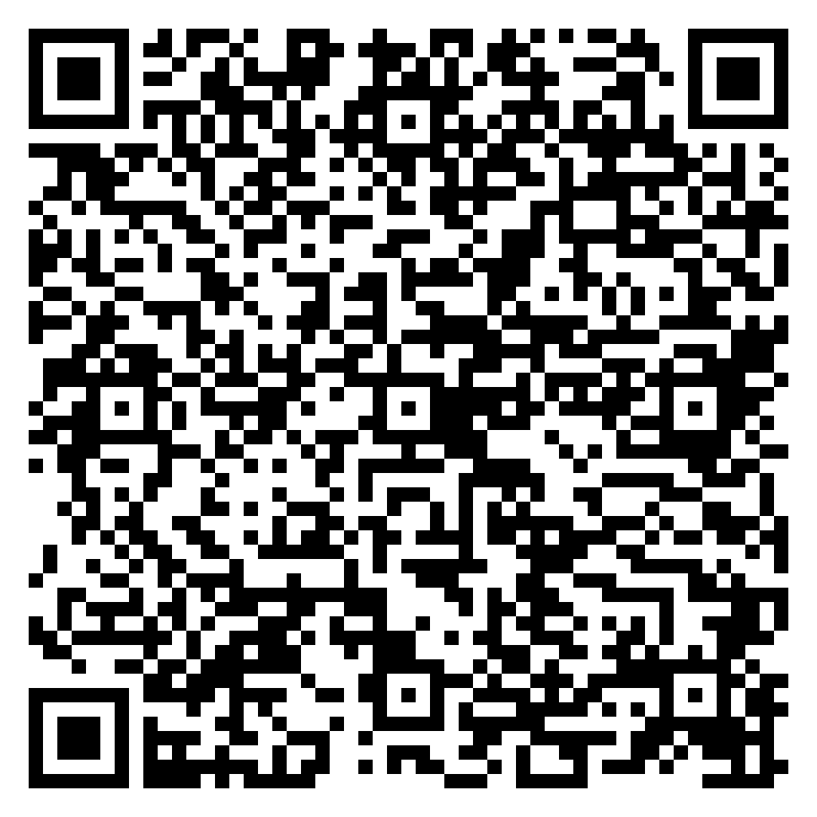 QR code 38369815600000