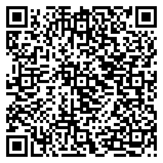 QR code 36112046300000