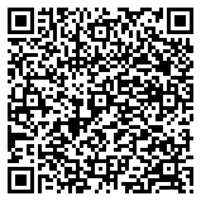 NIERUCHOMOŚCI-FURMAN KRZYSZTOF FURMAN QR code QR code 57001394600000