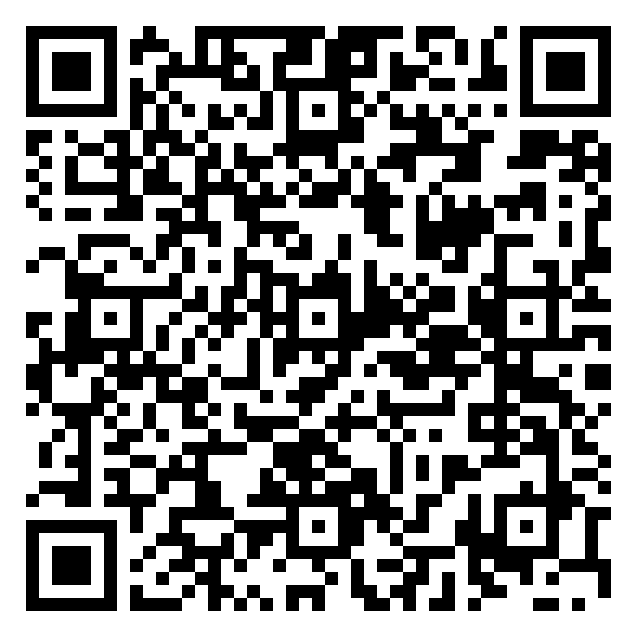 QR code 38958702100000