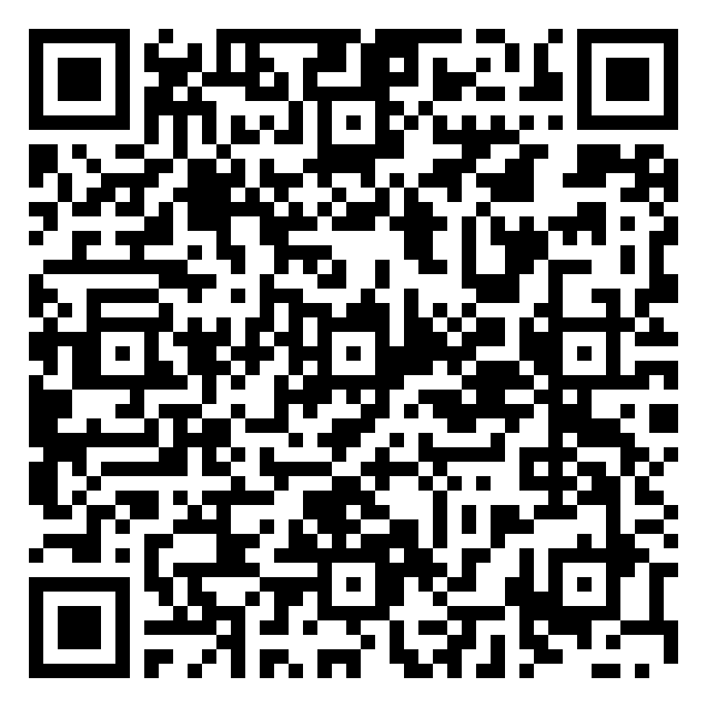 QR code 30242878000000