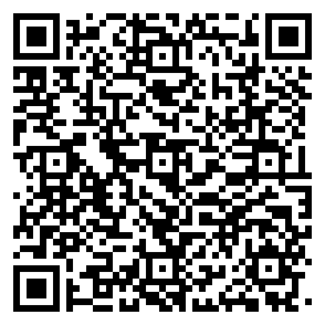 QR code 30092048700000