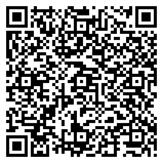 QR code 02198060500000