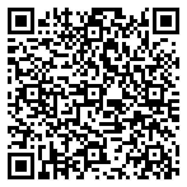 QR code 36382900700000